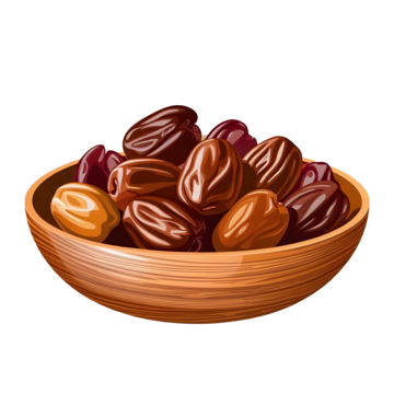 Dates
